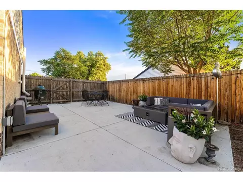 3325 E 31st Ave, Denver, CO 80205 photo 31