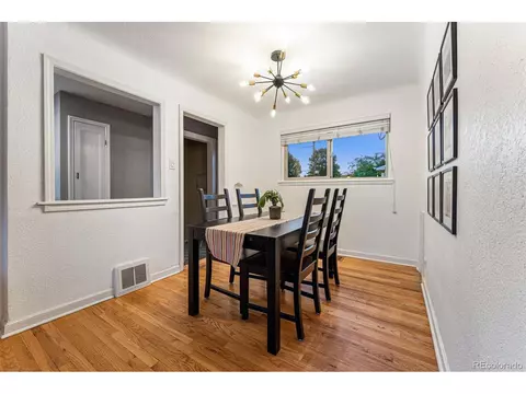 3325 E 31st Ave, Denver, CO 80205 photo 9