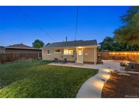 3325 E 31st Ave, Denver, CO 80205 photo 26