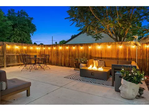 3325 E 31st Ave, Denver, CO 80205 photo 29