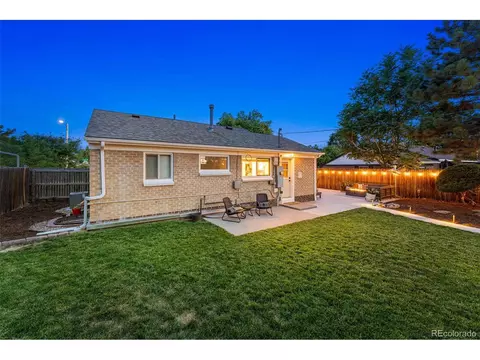 3325 E 31st Ave, Denver, CO 80205 photo 28