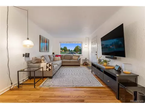 3325 E 31st Ave, Denver, CO 80205 photo 6