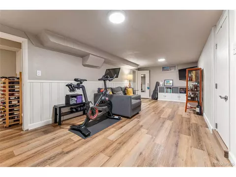 3325 E 31st Ave, Denver, CO 80205 photo 20