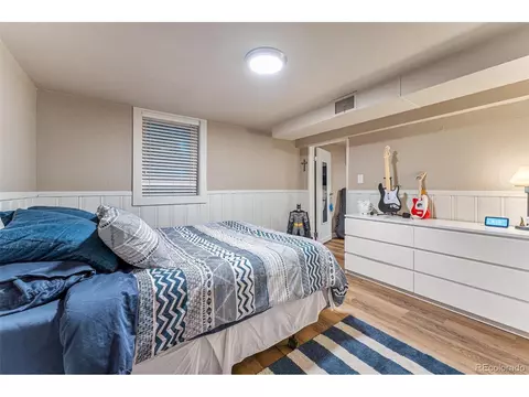 3325 E 31st Ave, Denver, CO 80205 photo 24