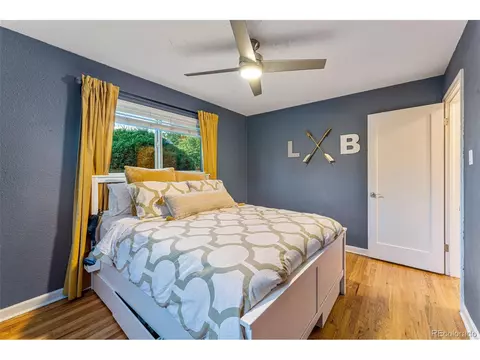 3325 E 31st Ave, Denver, CO 80205 photo 16