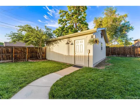 3325 E 31st Ave, Denver, CO 80205 photo 38