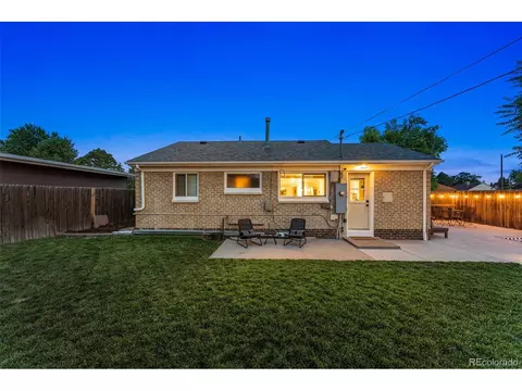 3325 E 31st Ave, Denver, CO 80205 photo 27