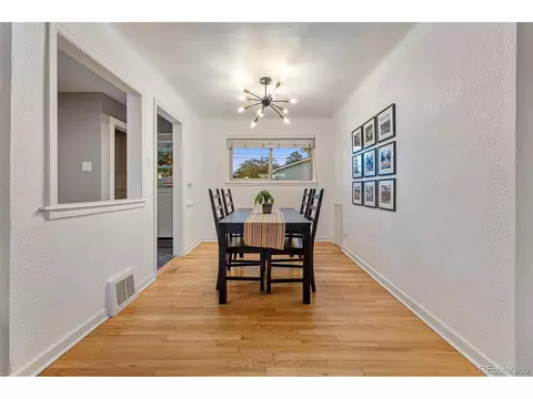 3325 E 31st Ave, Denver, CO 80205 photo 8