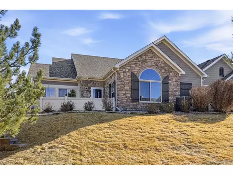 1945 S Espana Ct #C, Aurora, CO 80013