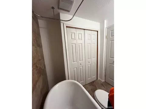 201 Bluebird Dr, Bailey, CO 80421 photo 35