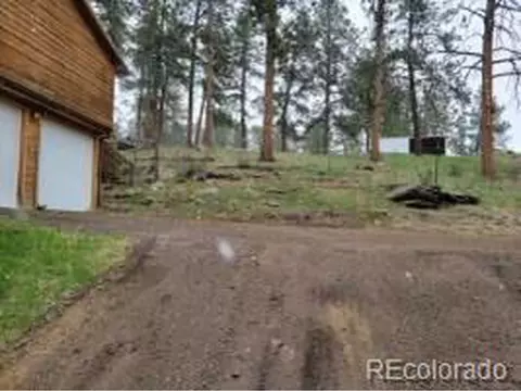 201 Bluebird Dr, Bailey, CO 80421 photo 44