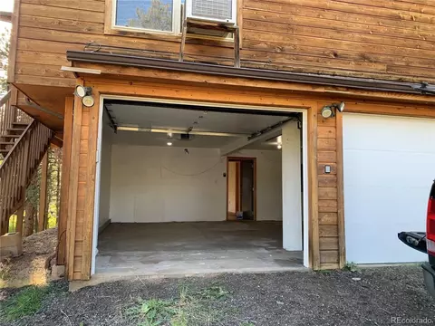 201 Bluebird Dr, Bailey, CO 80421 photo 8