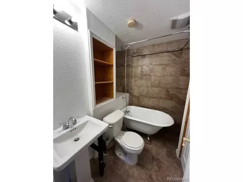 201 Bluebird Dr, Bailey, CO 80421 photo 32