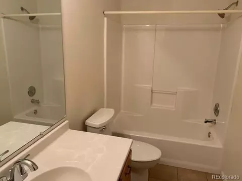 201 Bluebird Dr, Bailey, CO 80421 photo 27