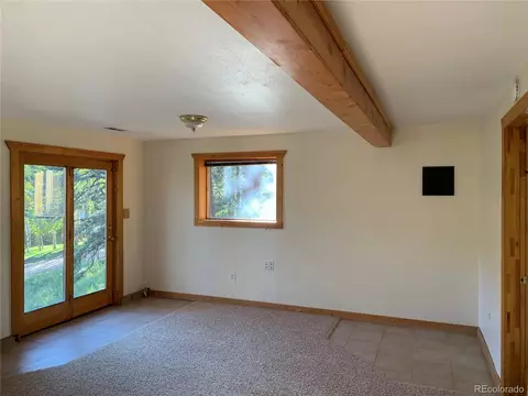 201 Bluebird Dr, Bailey, CO 80421 photo 28