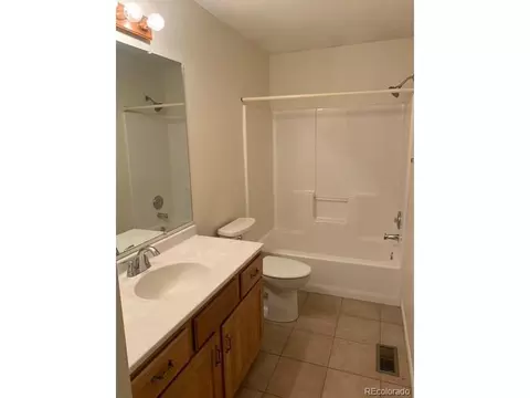 201 Bluebird Dr, Bailey, CO 80421 photo 26