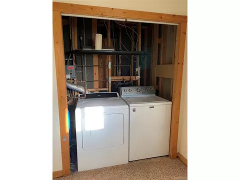 201 Bluebird Dr, Bailey, CO 80421 photo 31