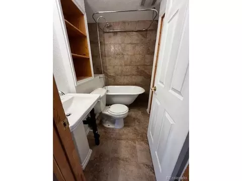 201 Bluebird Dr, Bailey, CO 80421 photo 33