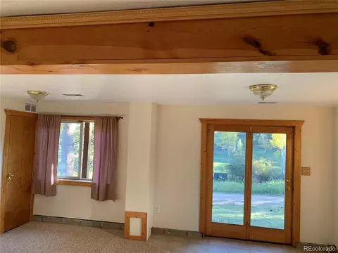 201 Bluebird Dr, Bailey, CO 80421 photo 29