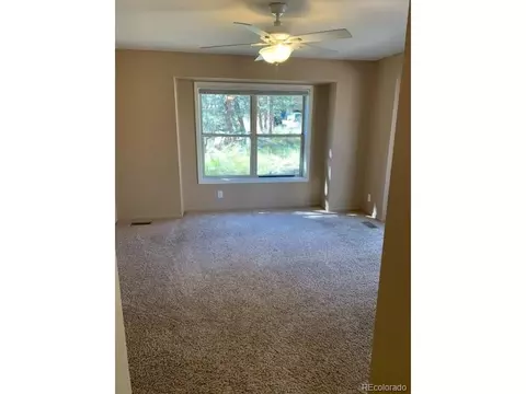 201 Bluebird Dr, Bailey, CO 80421 photo 21