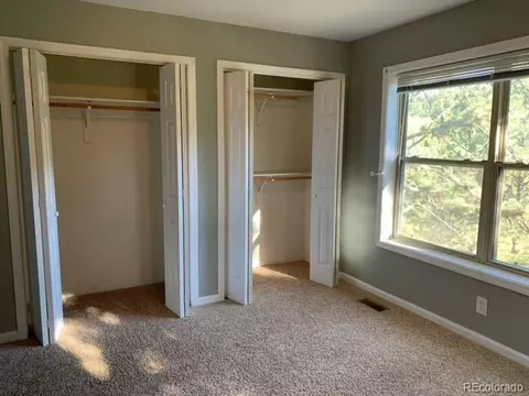 201 Bluebird Dr, Bailey, CO 80421 photo 25