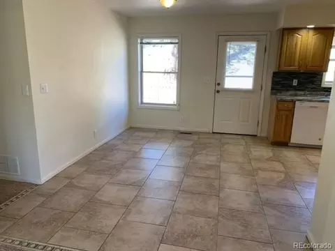 201 Bluebird Dr, Bailey, CO 80421 photo 13