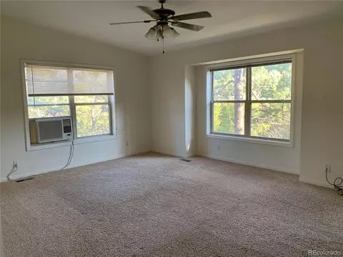 201 Bluebird Dr, Bailey, CO 80421 photo 12