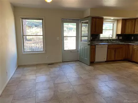 201 Bluebird Dr, Bailey, CO 80421 photo 14