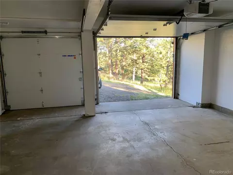 201 Bluebird Dr, Bailey, CO 80421 photo 9
