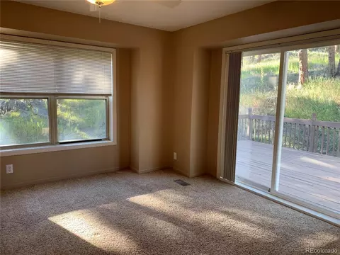 201 Bluebird Dr, Bailey, CO 80421 photo 20