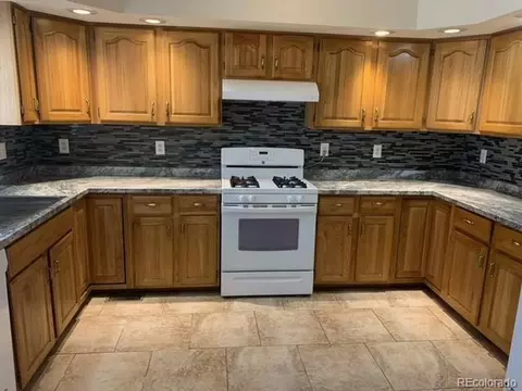 201 Bluebird Dr, Bailey, CO 80421 photo 15