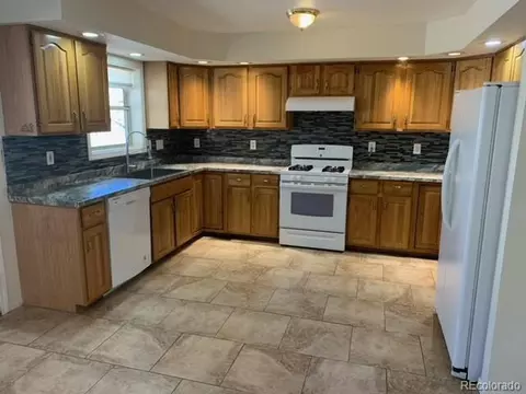 201 Bluebird Dr, Bailey, CO 80421 photo 17