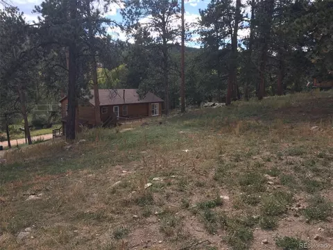 201 Bluebird Dr, Bailey, CO 80421 photo 36