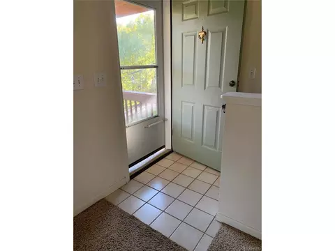 201 Bluebird Dr, Bailey, CO 80421 photo 10