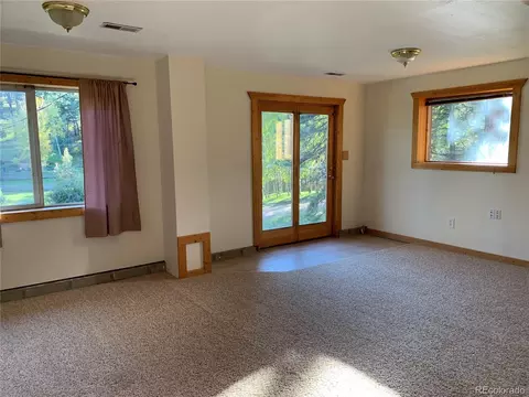 201 Bluebird Dr, Bailey, CO 80421 photo 30