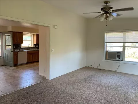 201 Bluebird Dr, Bailey, CO 80421 photo 11