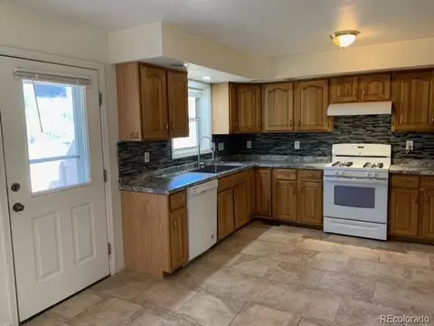 201 Bluebird Dr, Bailey, CO 80421 photo 18