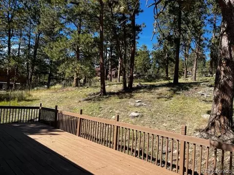 201 Bluebird Dr, Bailey, CO 80421 photo 37