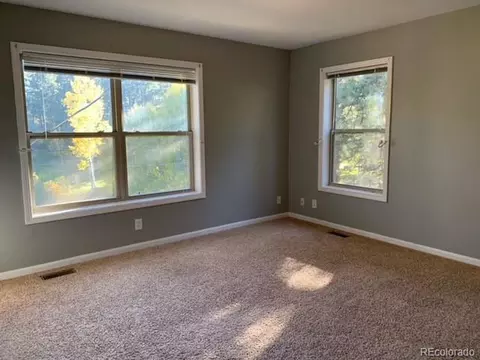 201 Bluebird Dr, Bailey, CO 80421 photo 24