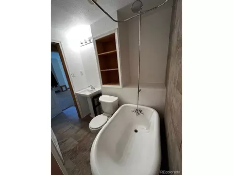 201 Bluebird Dr, Bailey, CO 80421 photo 34