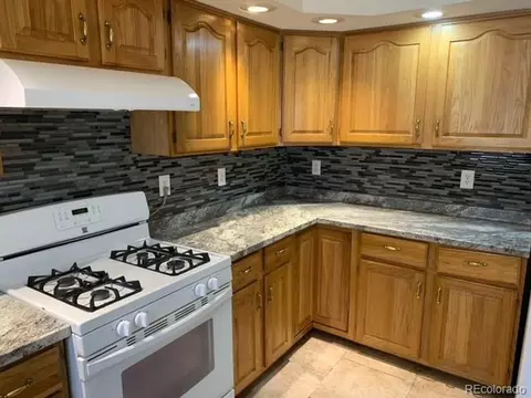 201 Bluebird Dr, Bailey, CO 80421 photo 19