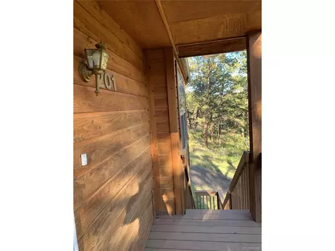 201 Bluebird Dr, Bailey, CO 80421 photo 5