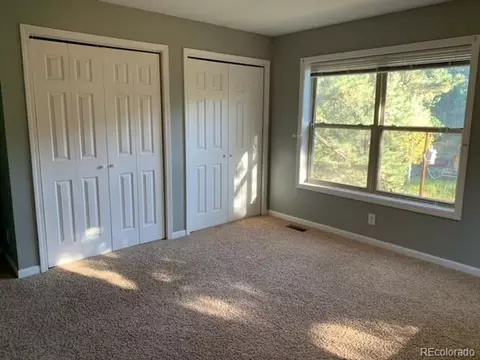 201 Bluebird Dr, Bailey, CO 80421 photo 23