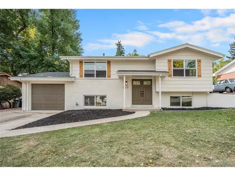 619 Virginia St, Golden, CO 80403