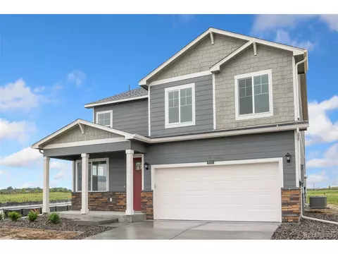 4757 Windmill Dr, Brighton, CO 80601 photo 3