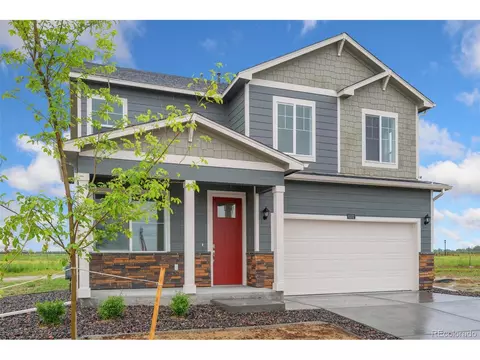 4757 Windmill Dr, Brighton, CO 80601 photo 2