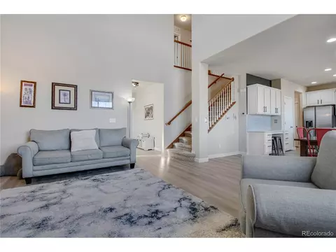 24317 E Powers Ave, Aurora, CO 80016 photo 10