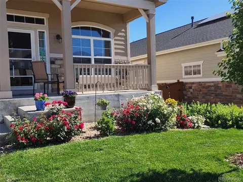 24317 E Powers Ave, Aurora, CO 80016 photo 8