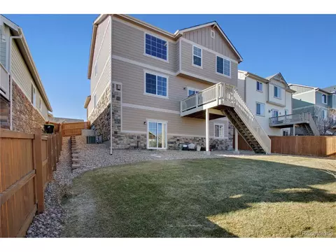 24317 E Powers Ave, Aurora, CO 80016 photo 33