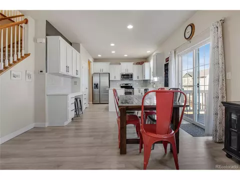 24317 E Powers Ave, Aurora, CO 80016 photo 11